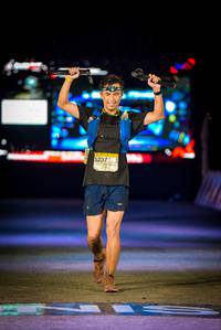 BIB: 
                            <button type="button" onclick="openModal(19568794)" class="btn btn-primary btn-sm float-right btn-popup" data-toggle="modal" data-target=".modal-high-quality">
                        <i class="fas fa-shopping-cart"></i> Add to Cart
                    </button>
                                            <button type="button" onclick="isThisMe(19568794, true)" class="btn btn-success btn-sm float-right btn-popup btn-isme hidden" data-toggle="tooltip" data-placement="bottom" title="นี่คือรูปของคุณใช่ไหม คลิกที่นี่เพื่อเอาเข้าอัลบั้ม">
                        <i class="fas fa-plus"></i> Add to album
                    </button>
                    <button type="button" onclick="isThisMe(19568794, false)" class="btn btn-warning btn-sm float-right btn-popup btn-isnotme hidden">
                        <i class="fas fa-ban"></i> Remove from album
                    </button>